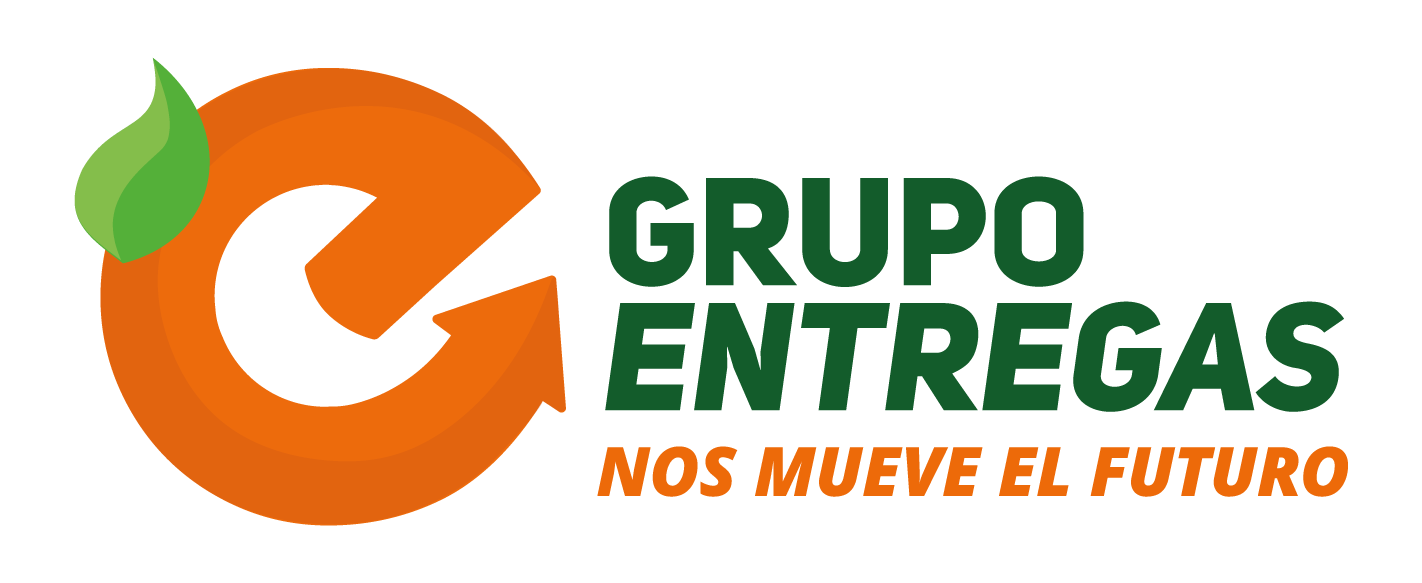 Grupo Entregas