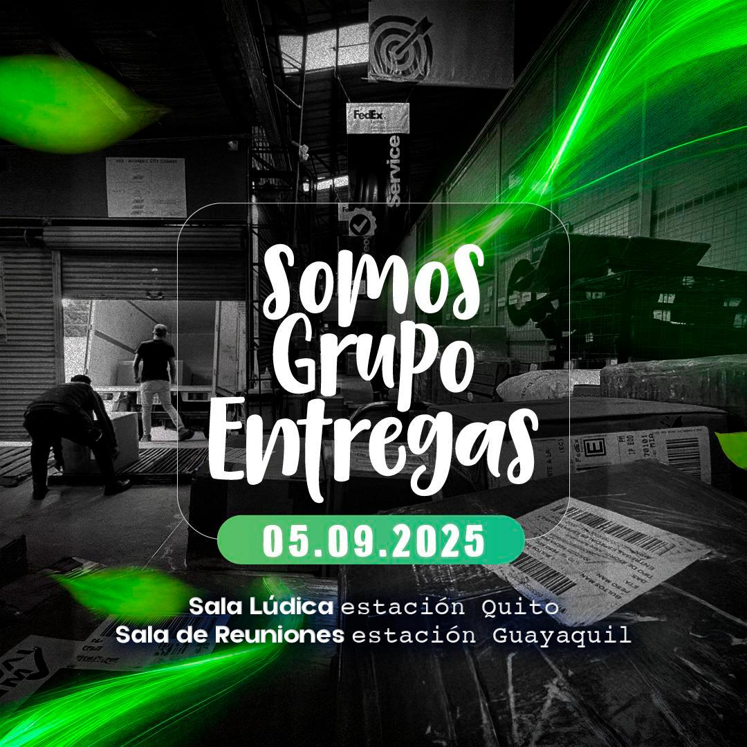 Comunicado 2
